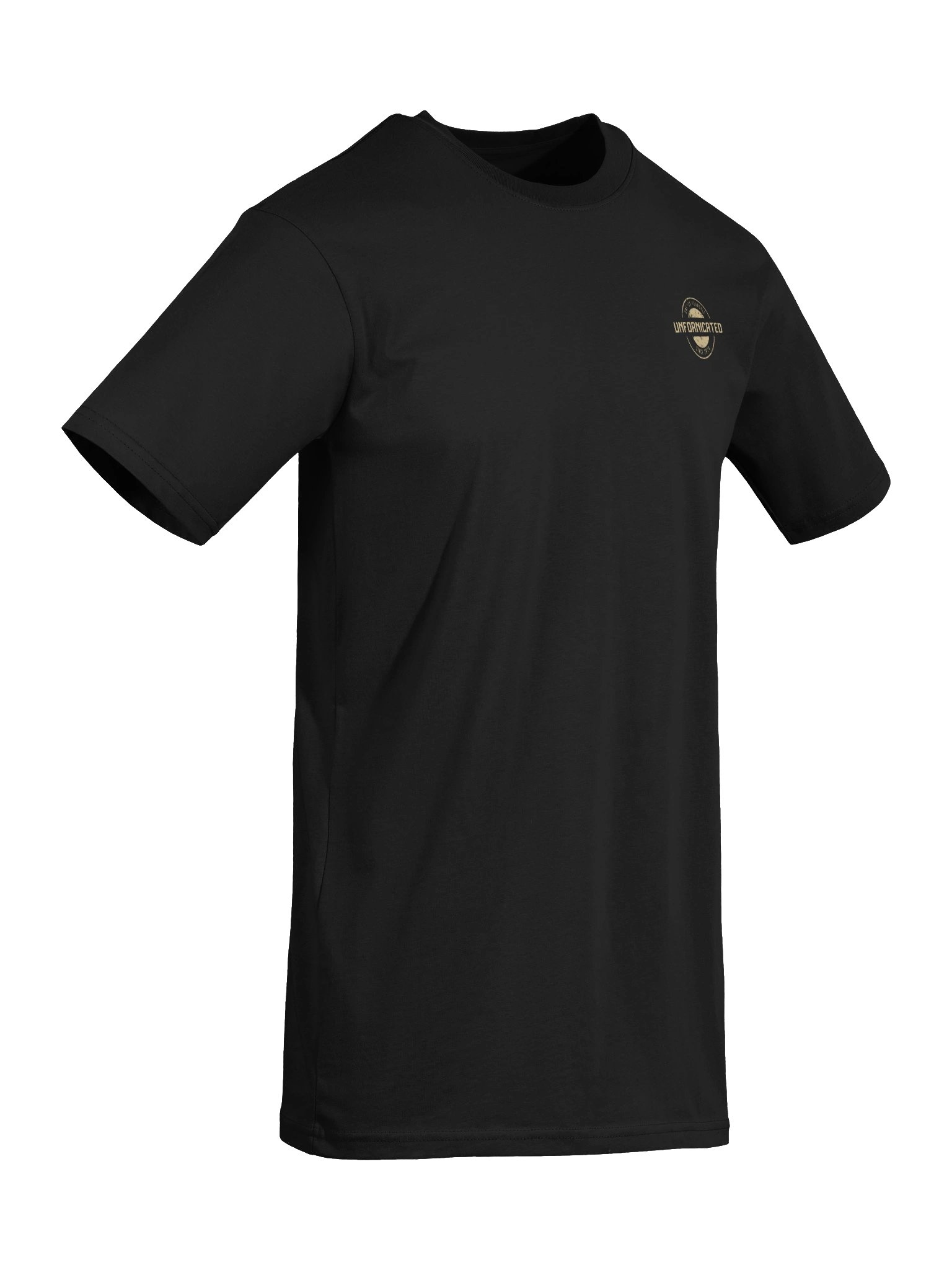 Schodinger's Evidence Shirt product image (10)