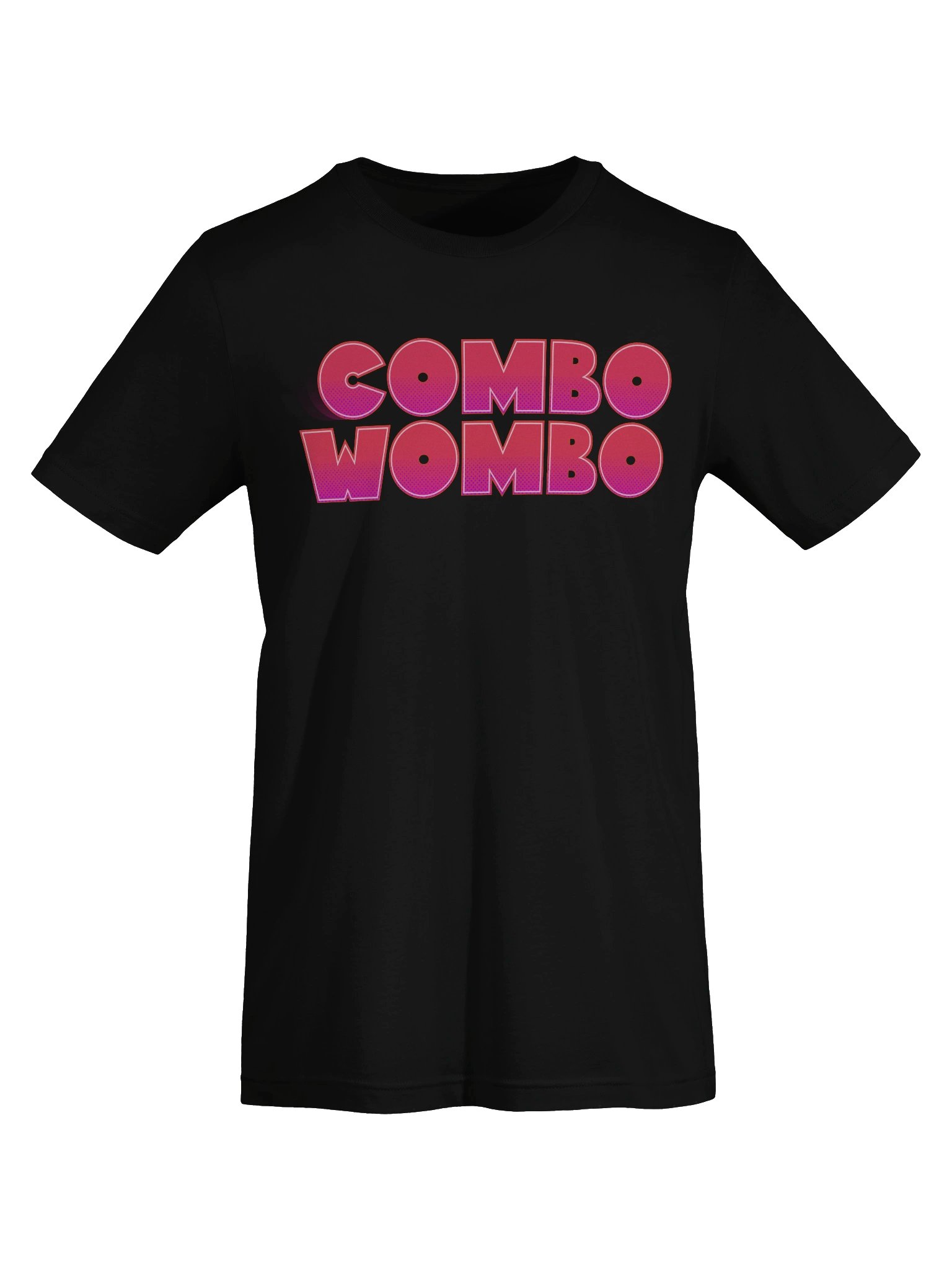 Combo Wombo - Warm Colors product image (57)