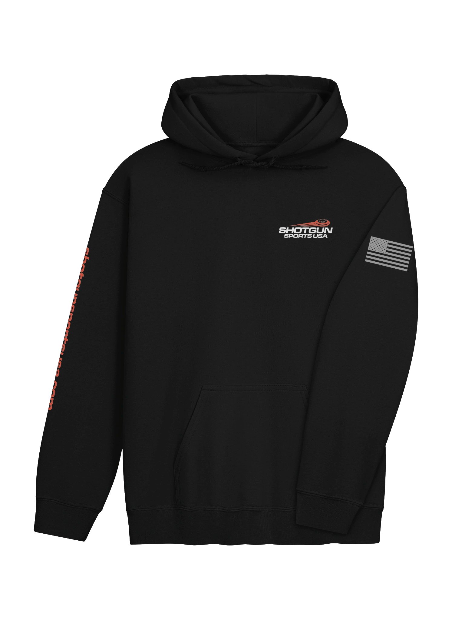 Hoodie product image (4)