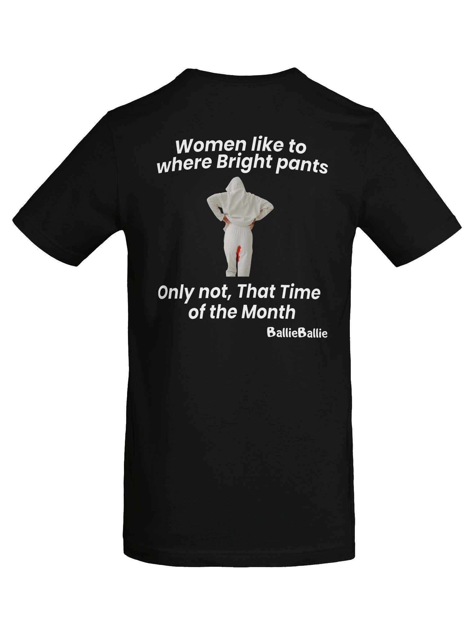 No White product image (6)