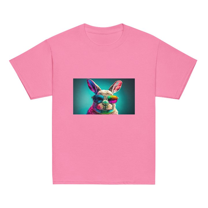 cool product image (2)
