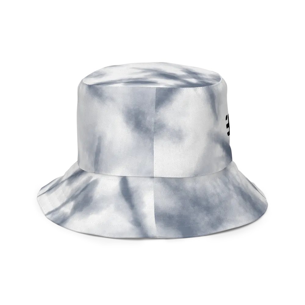 Bucket Hat product image (6)