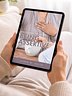 eBook - Mastering the Art of Being Assertive