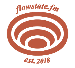 Flow State Store