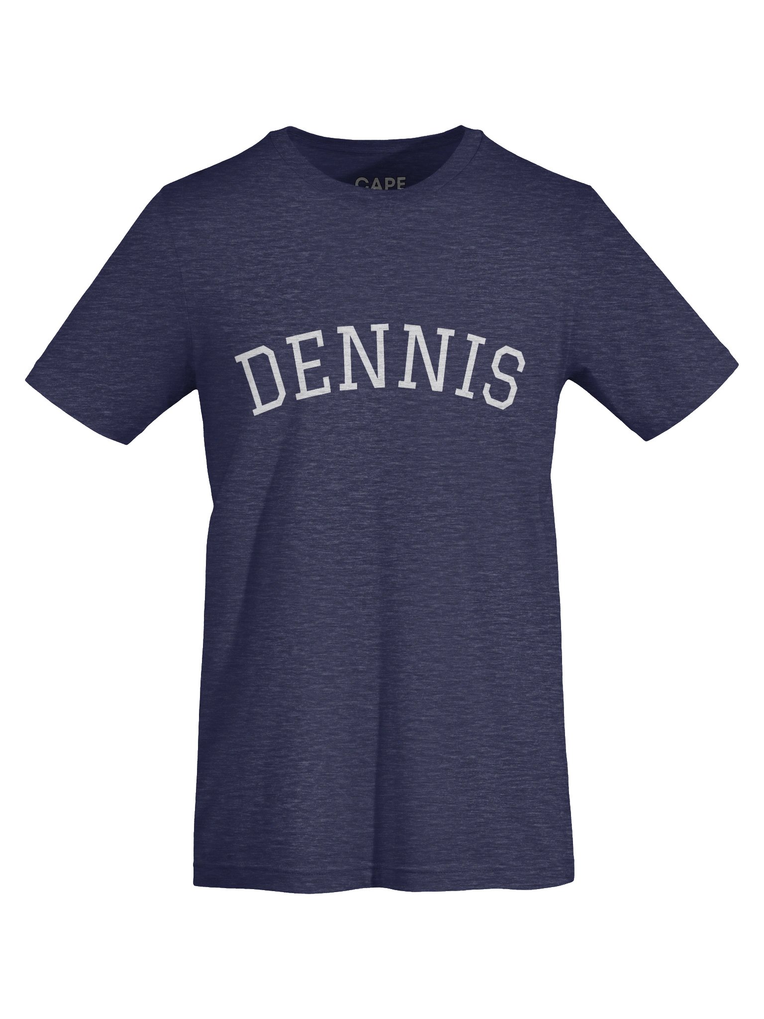 Dennis - Home - T-Shirt product image (63)
