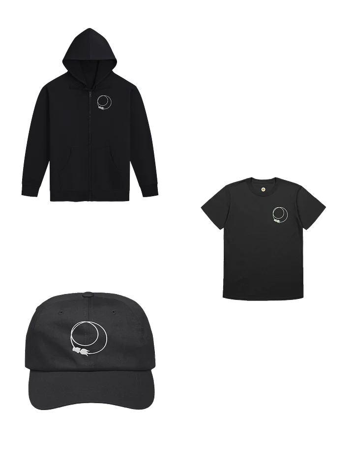 Orbital Bundle product image (2)
