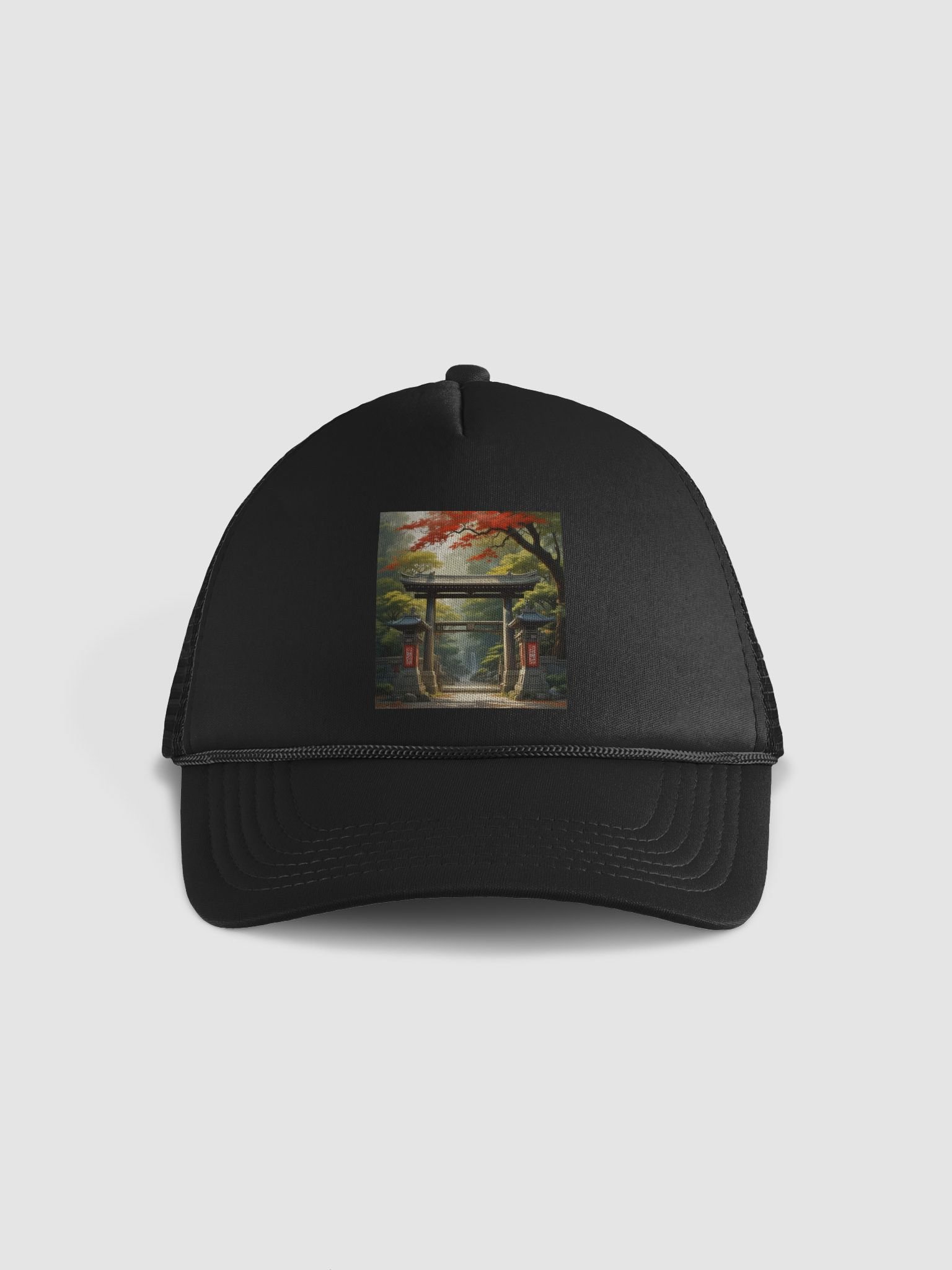 Shrine product image (1)