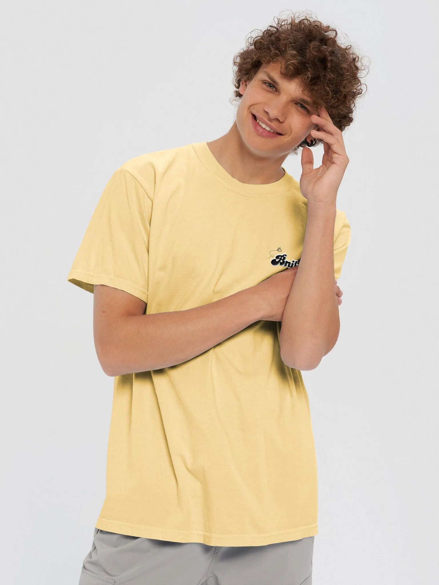 Bee-Nikki product image (5)