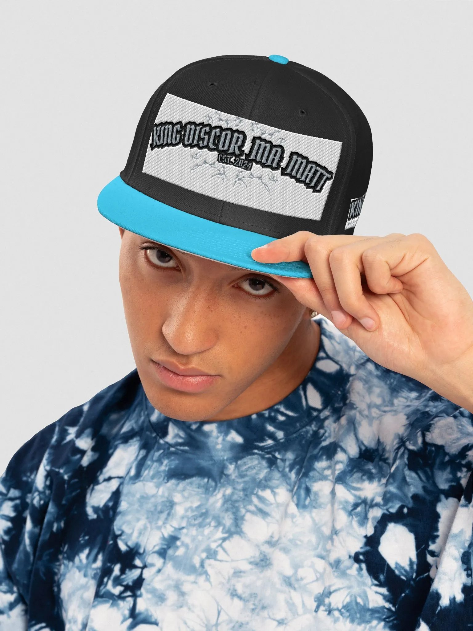 Discor Ma Matt product image (77)