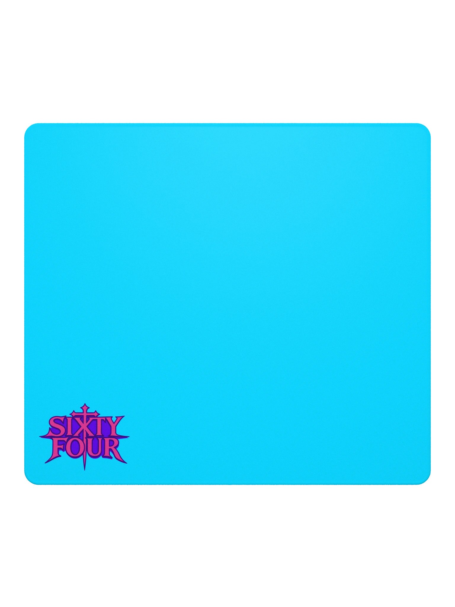 64 VERY BERRY PAD product image (3)