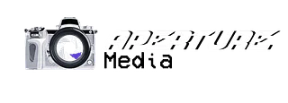 Aperture Media