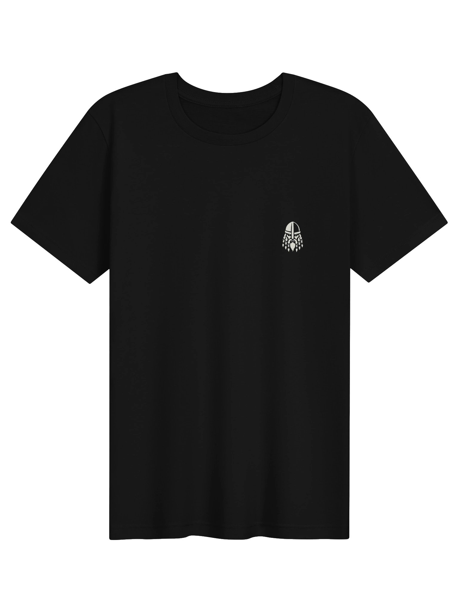 Forest Tee product image (1)