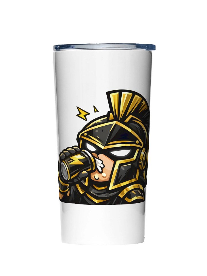 EG Tumblr product image (1)