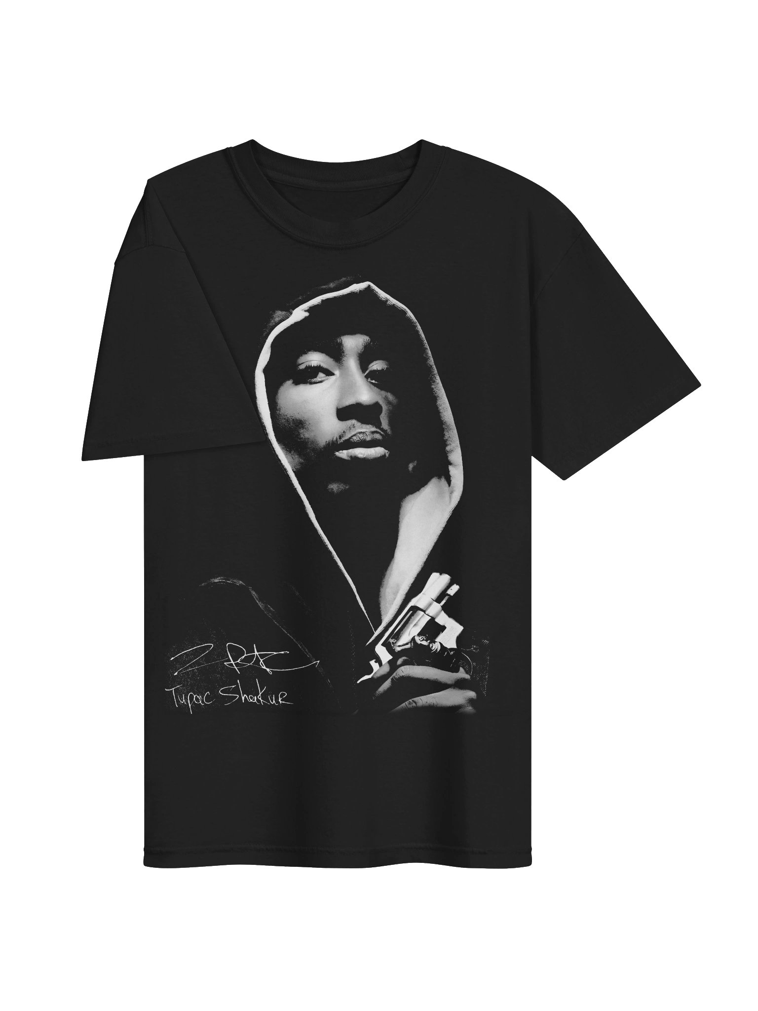 Tupac product image (2)