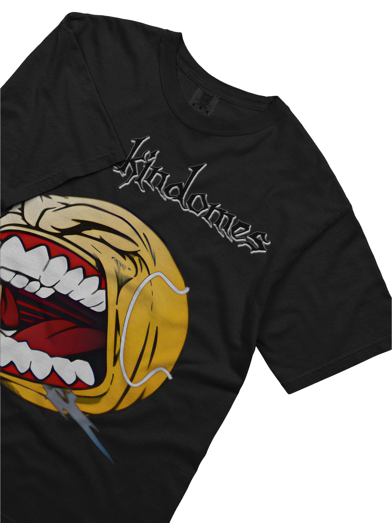 Ahhhhhhhhhhhhhhh product image (5)