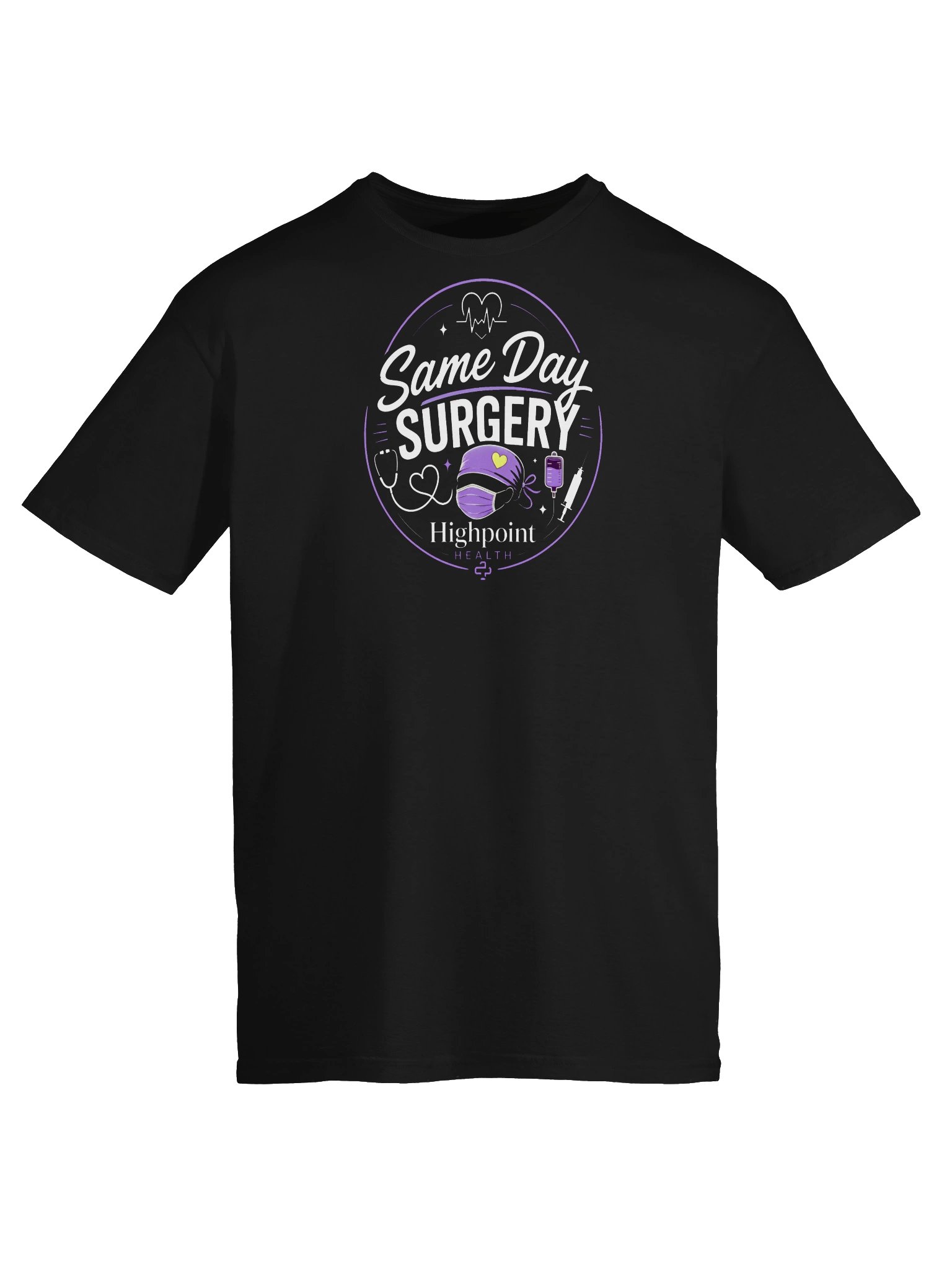 sds purple product image (18)