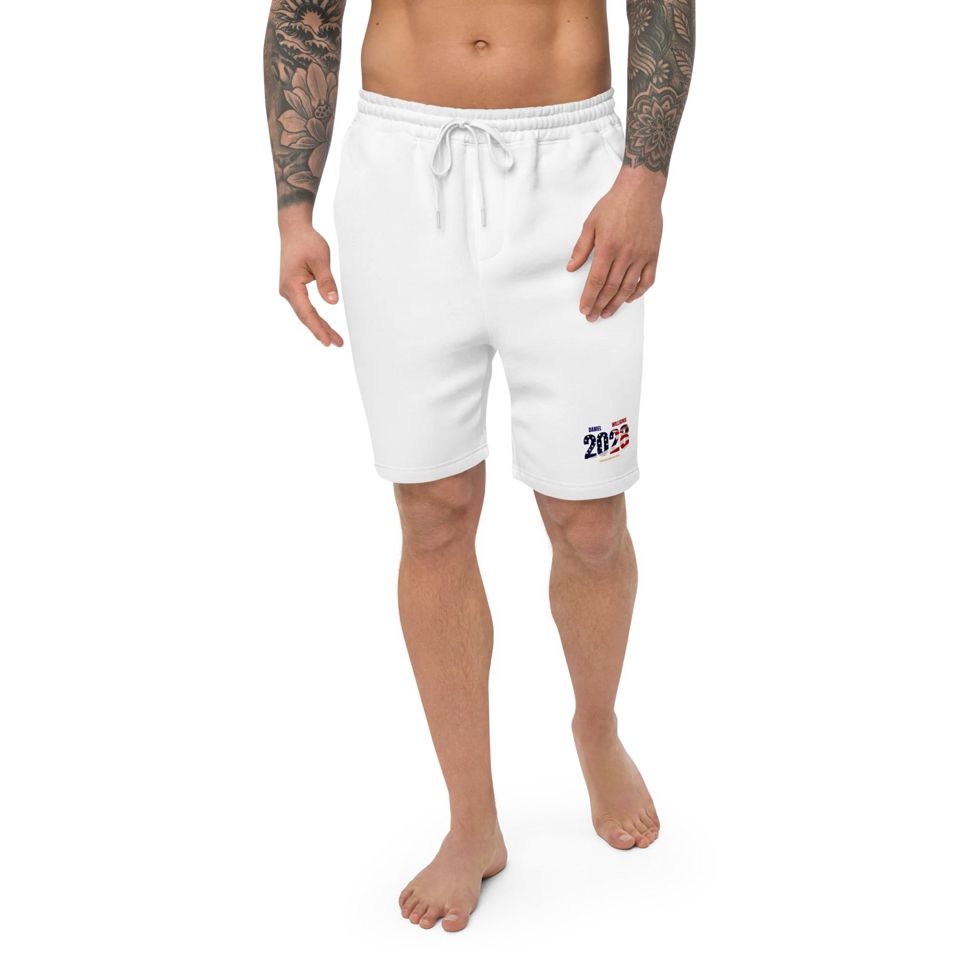 2028 Shorts product image (3)