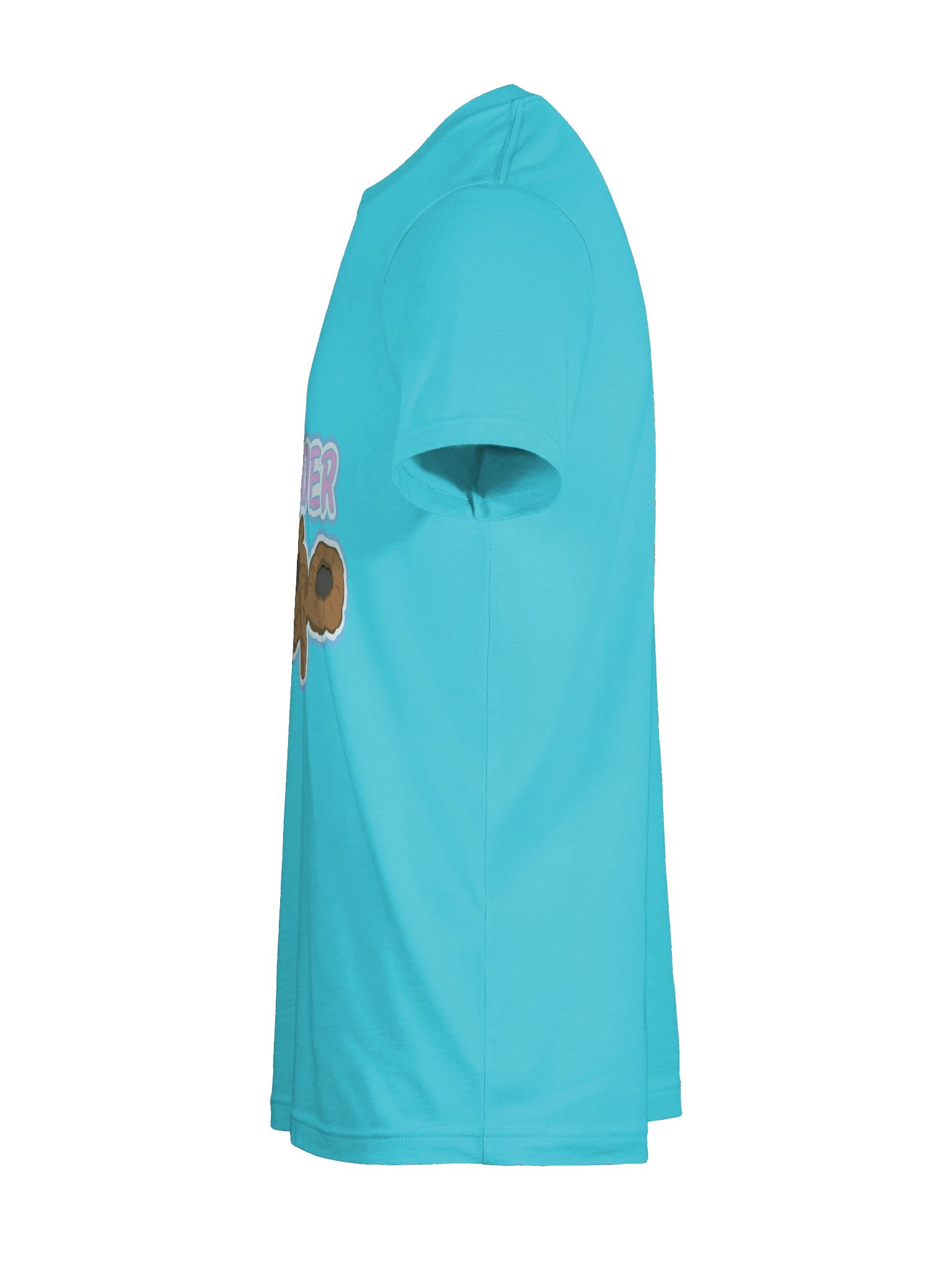 F-ck Yo Gender Roles product image (95)