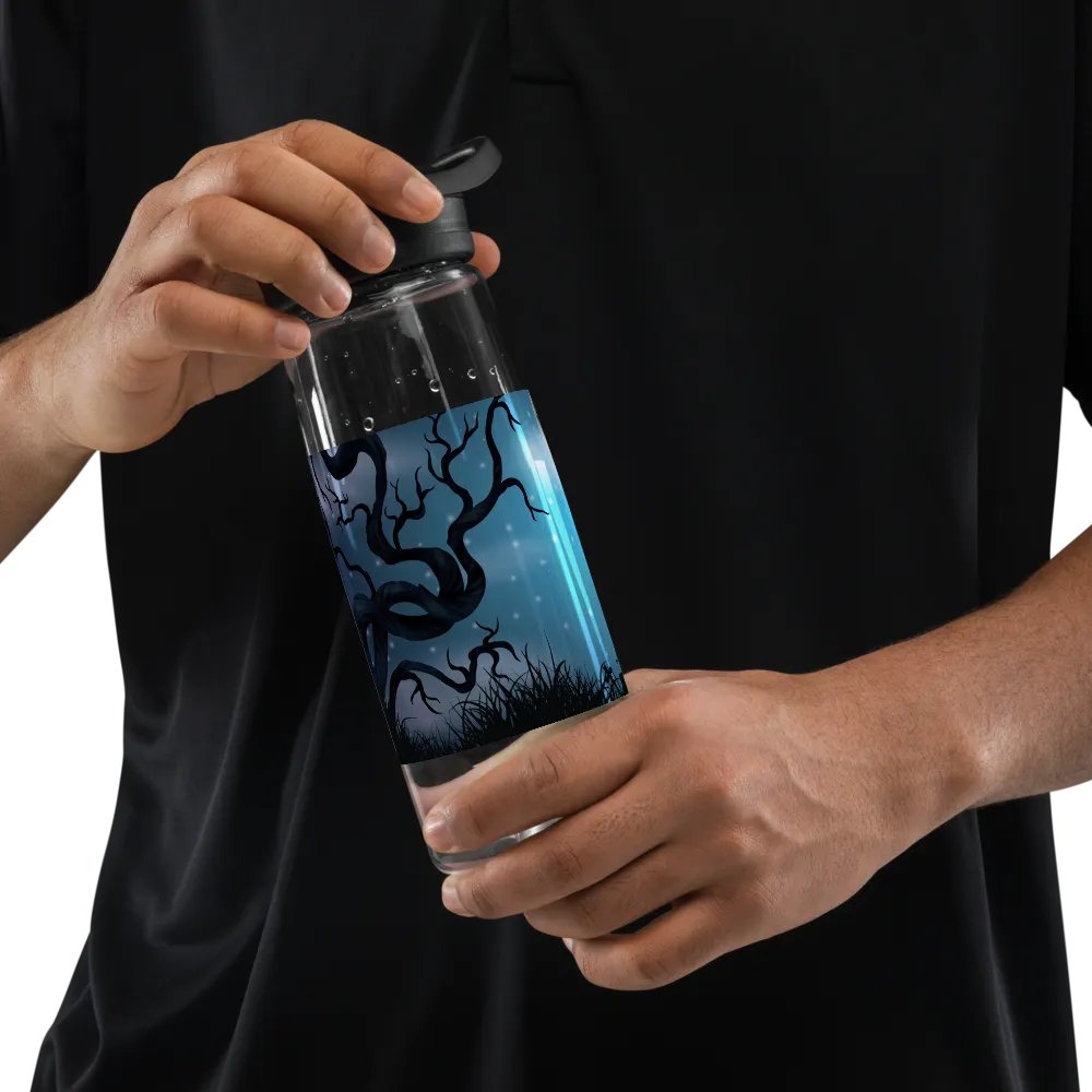 Darkness cold beverage product image (8)