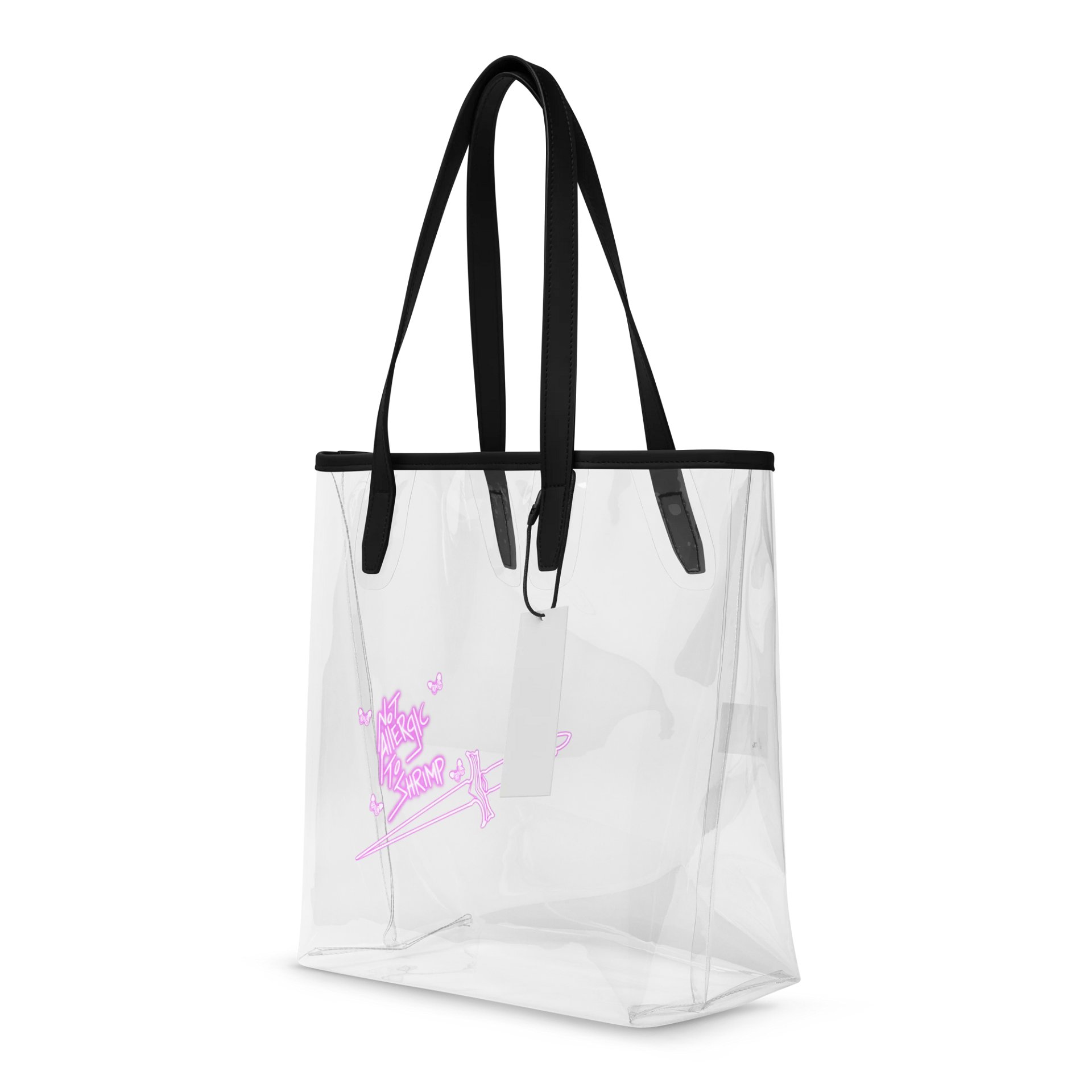 i have purse product image (4)