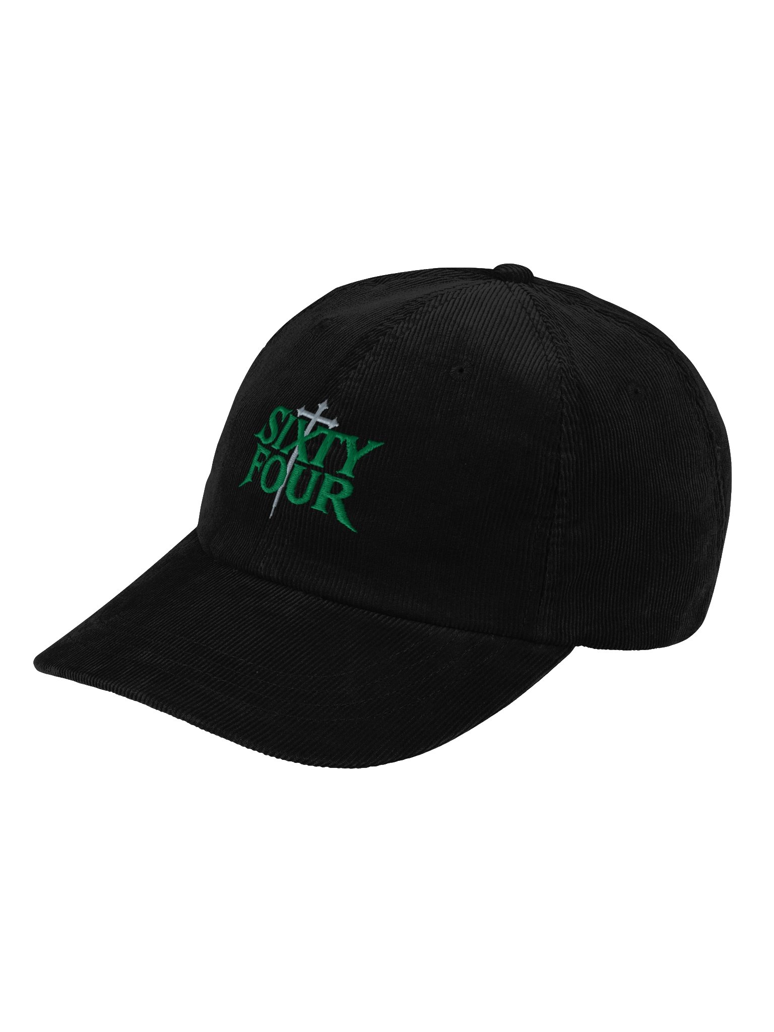 SLITHER64 CAP product image (3)