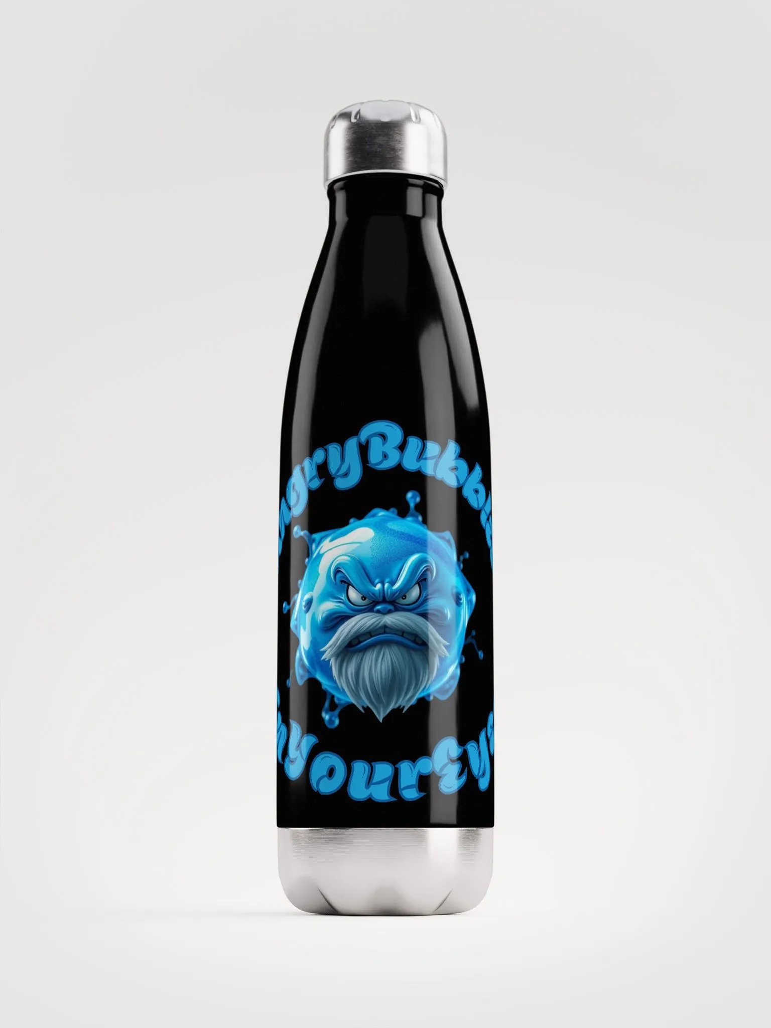 water bottle product image (5)