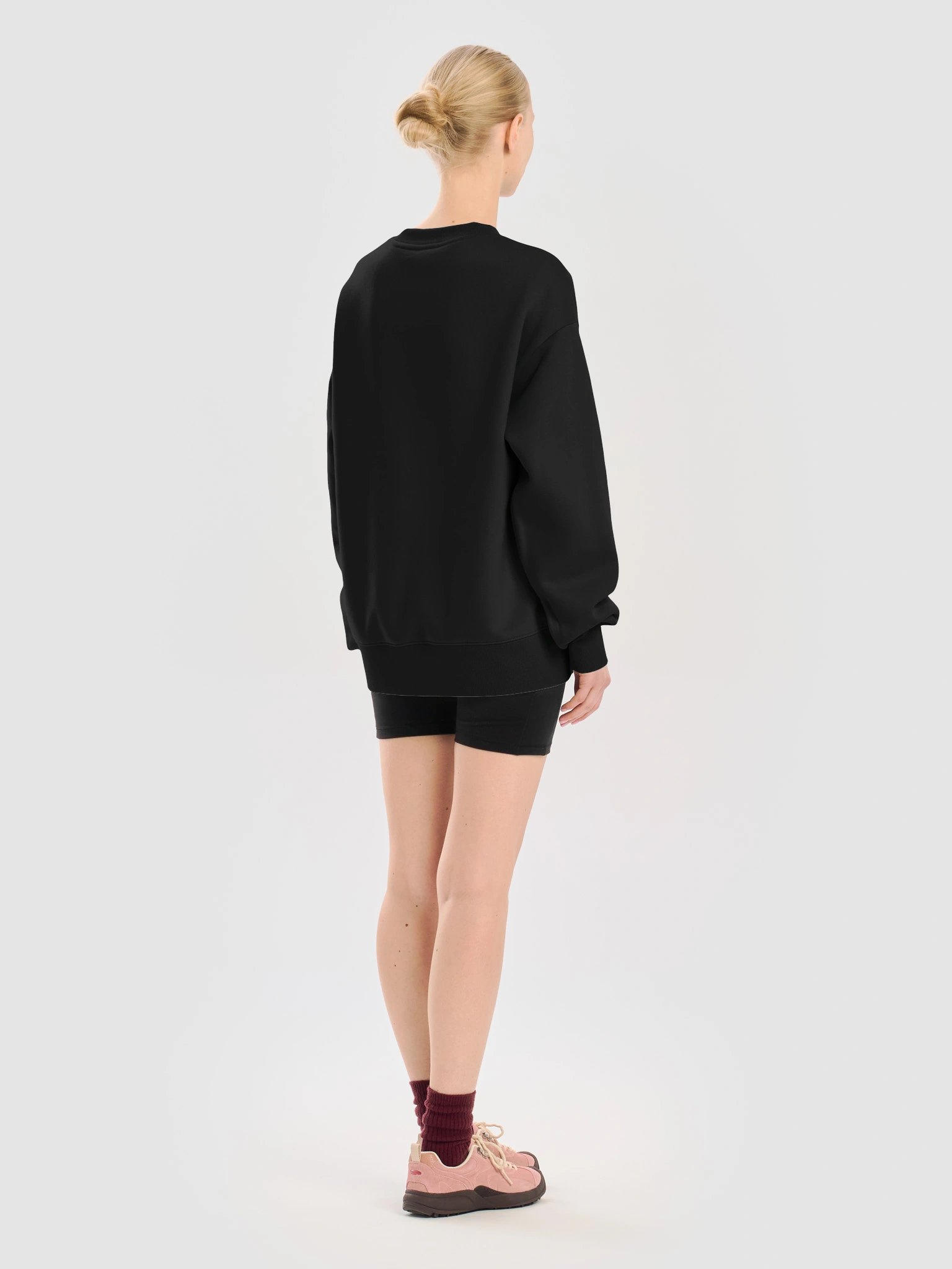 Overwinter product image (12)
