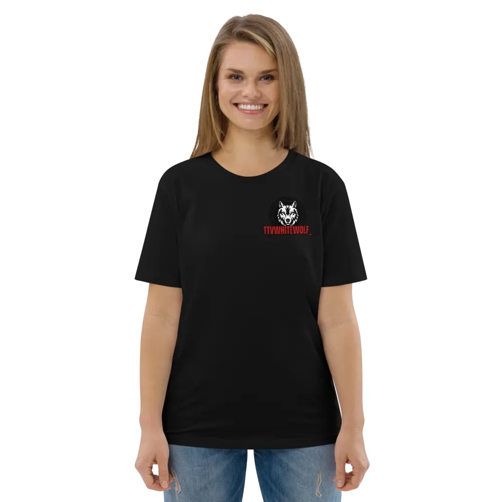 wolf T product image (5)