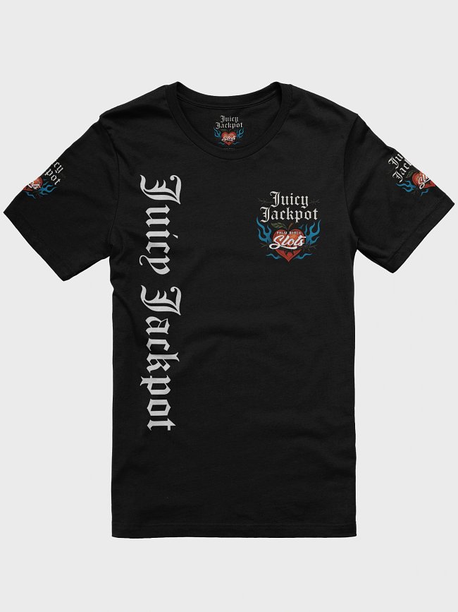 Lucky Tees