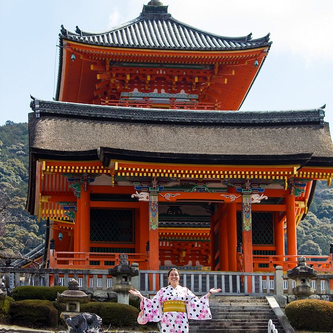 Japan