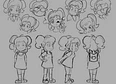 Sketches's tag thumbnail