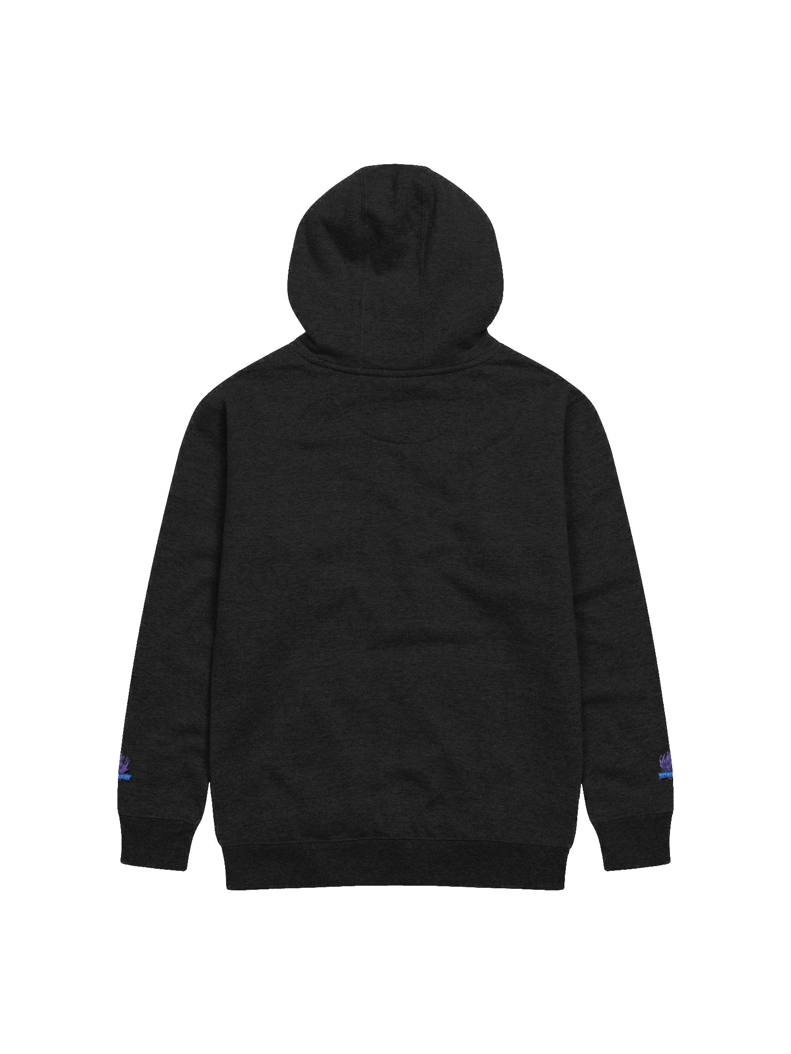 Scindarion Unisex Premium Hoodie product image (8)