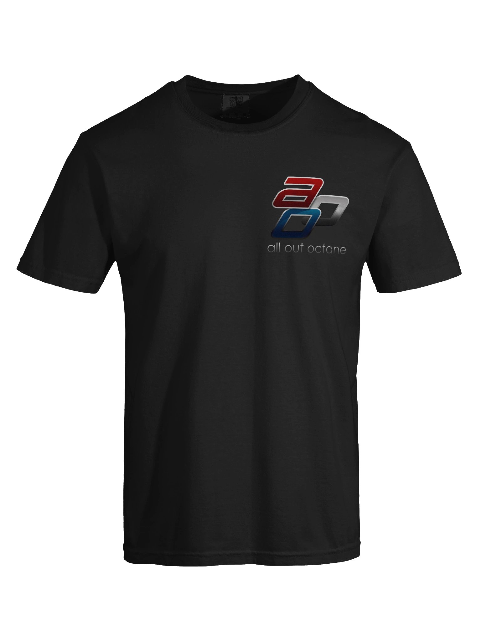 AOO logo front and back product image (7)