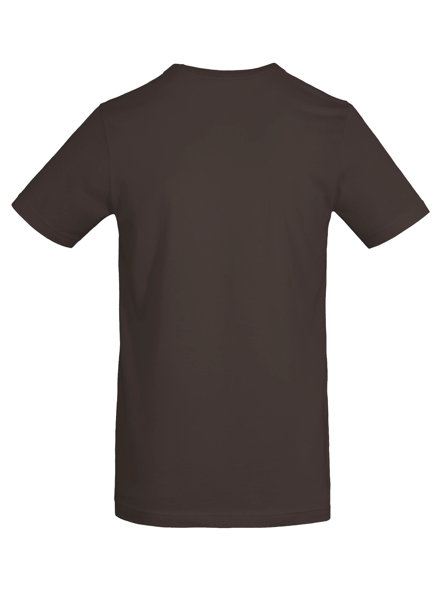 Your Opinion Wasn't Requested product image (7)