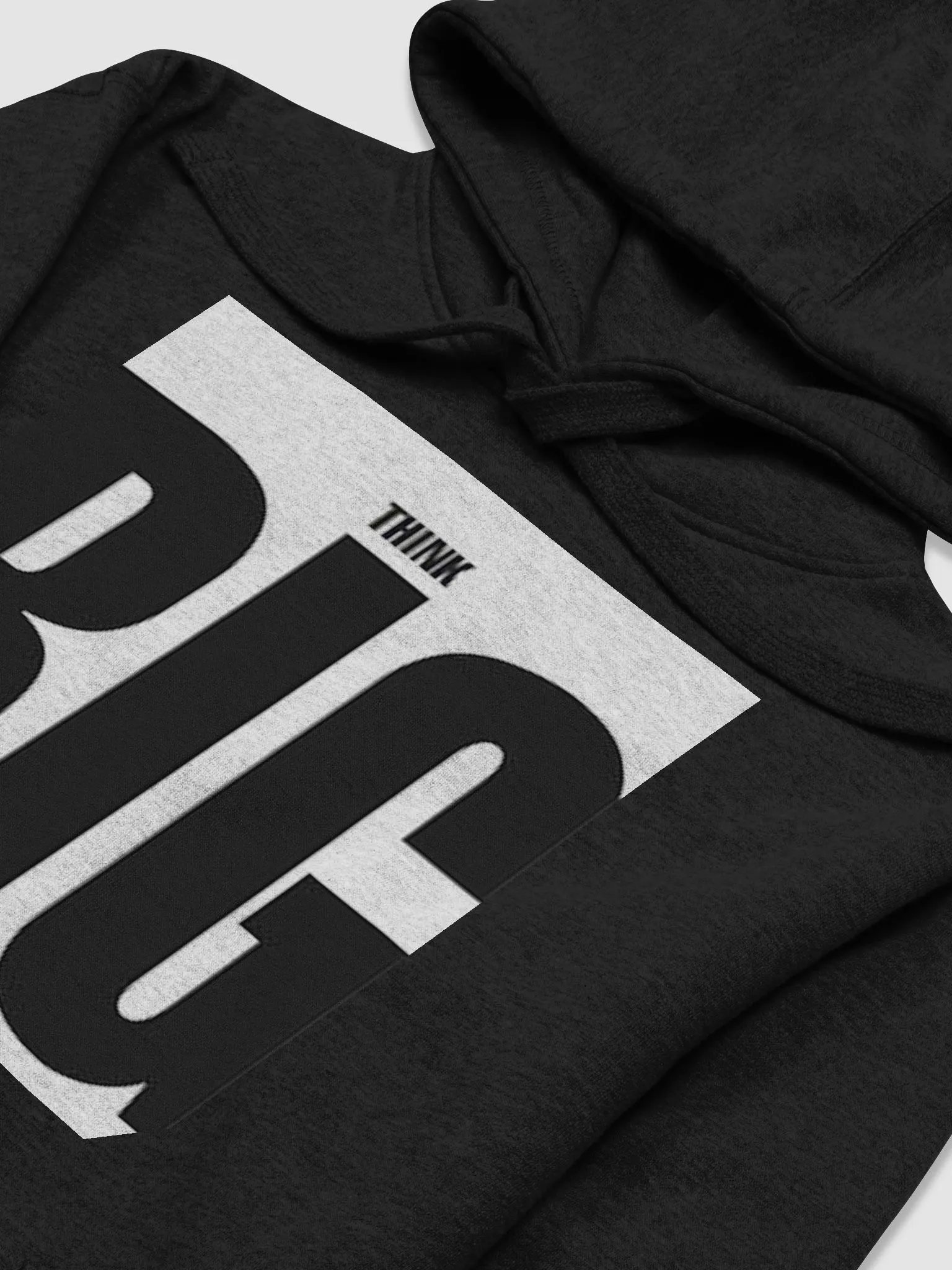THINK BIG product image (3)