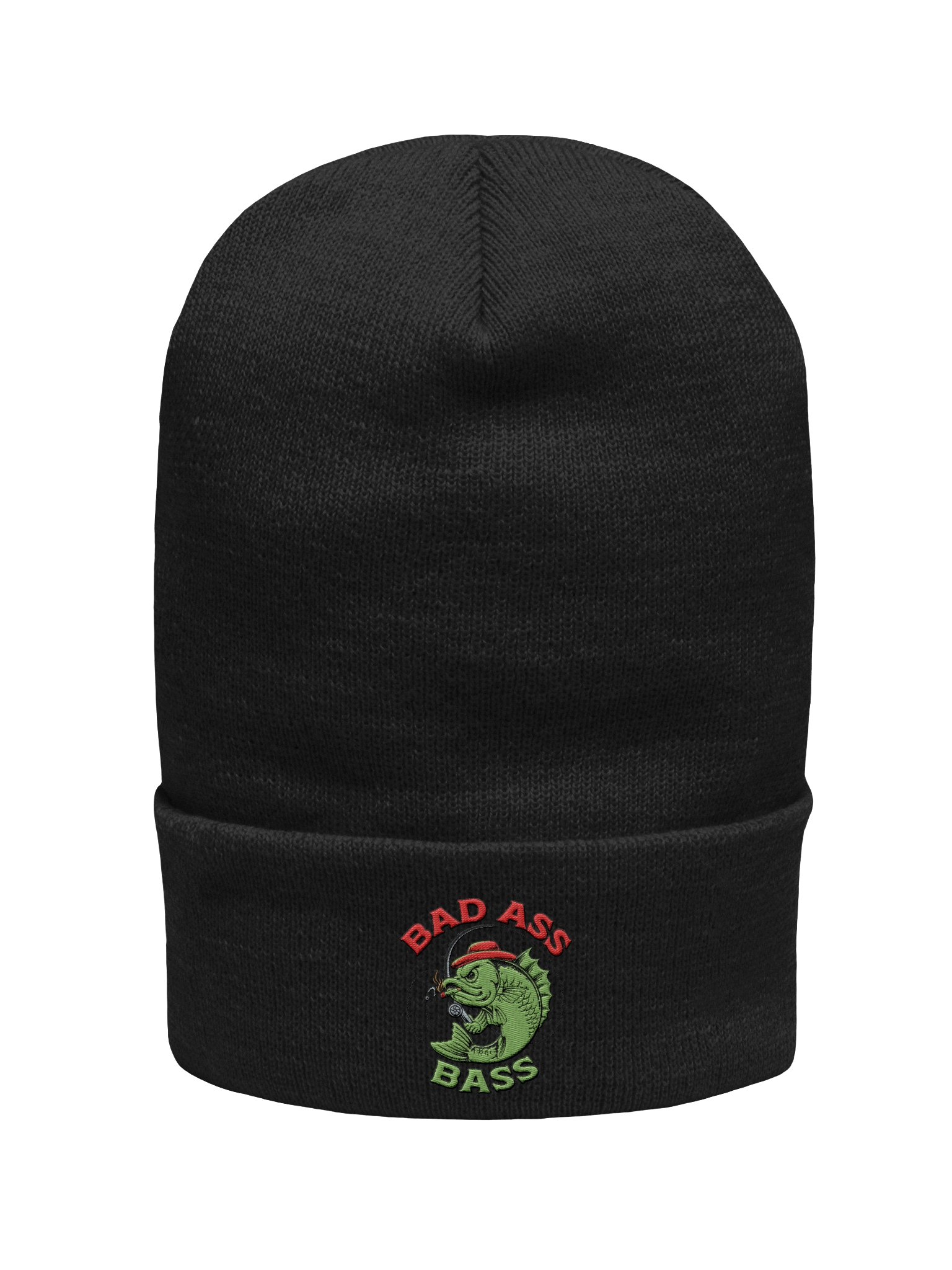 Beanie product image (1)