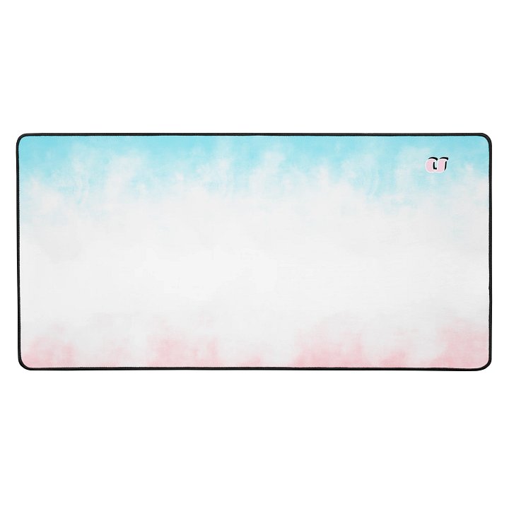 CS 16"x32" Desk Mat product image (1)