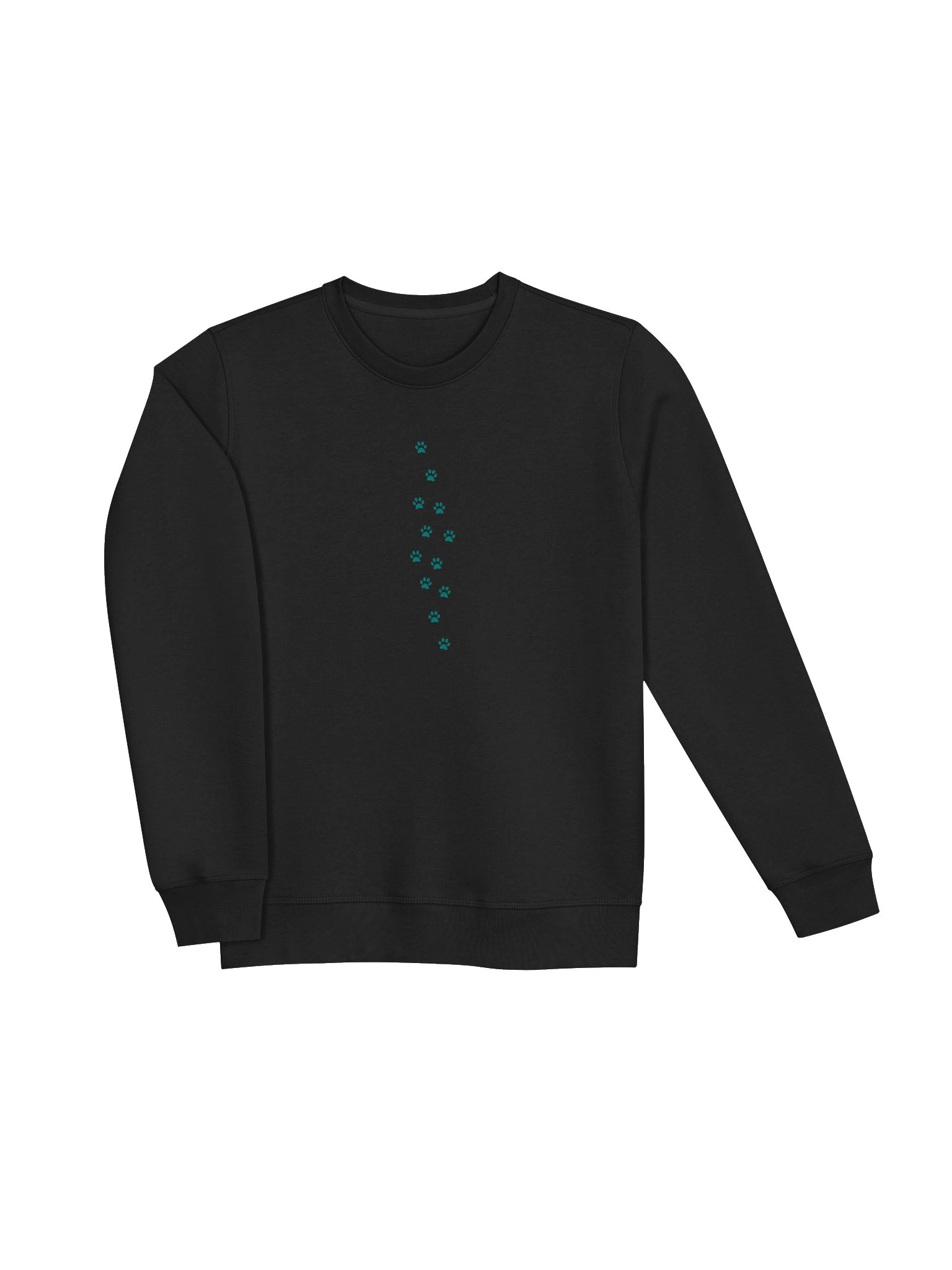 New Mexico Explorer Unisex Sweatshirt product image (3)