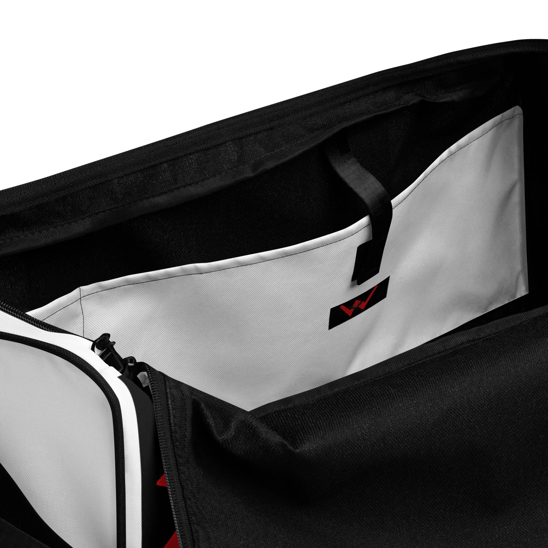 w product image (5)