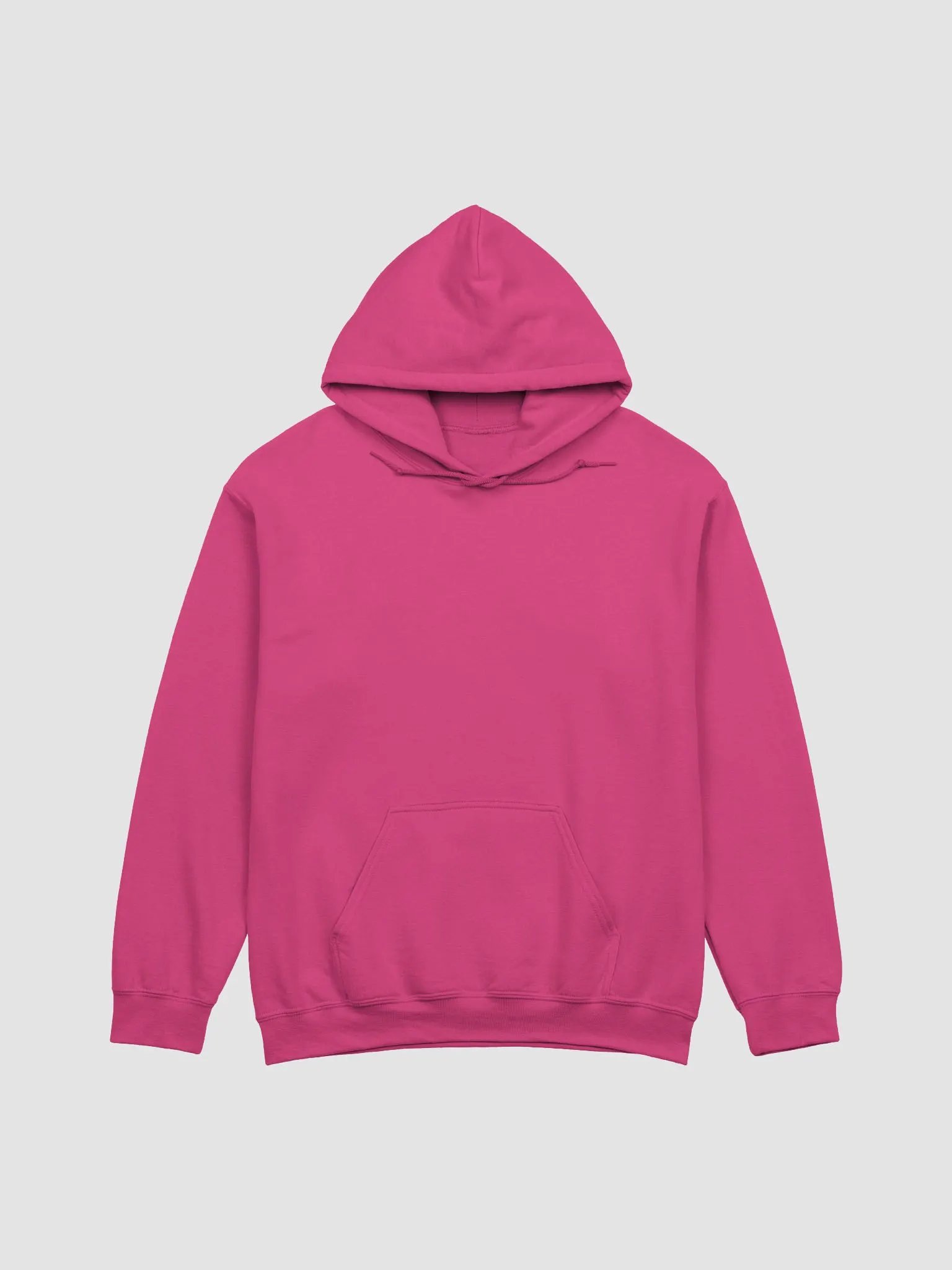 CF Classic Hoodie product image (3)