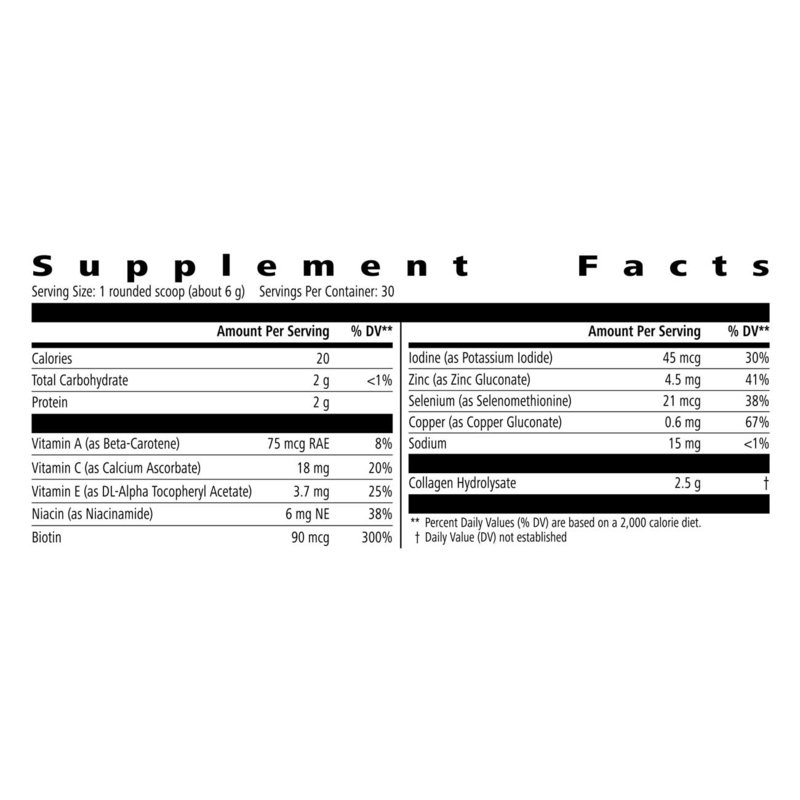 Colageno product image (2)