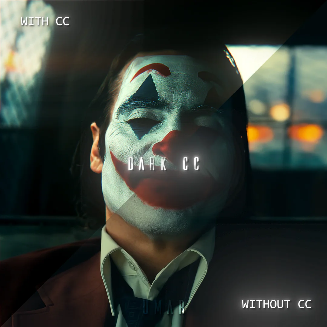 Dark CC product image (1)