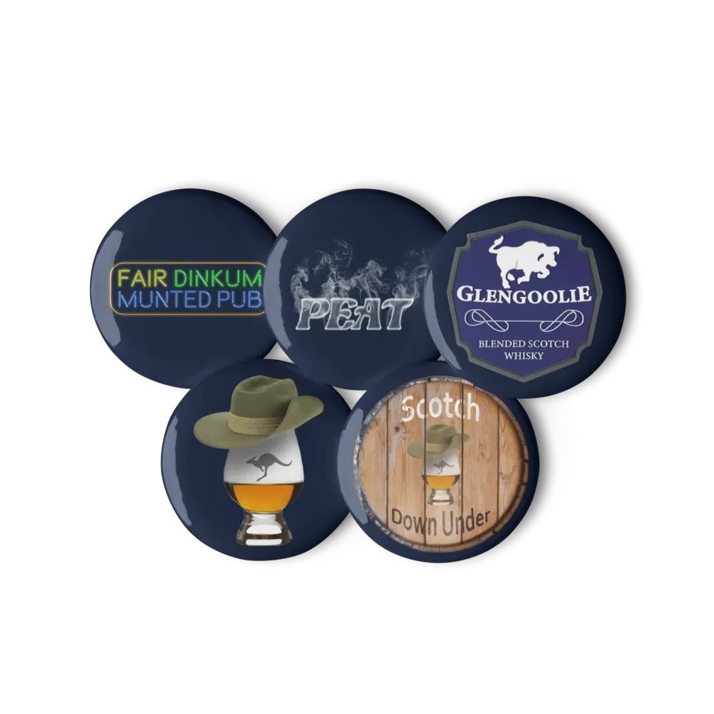 Button Set product image (1)
