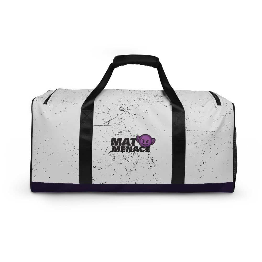 Duffle Bag (SE) product image (1)