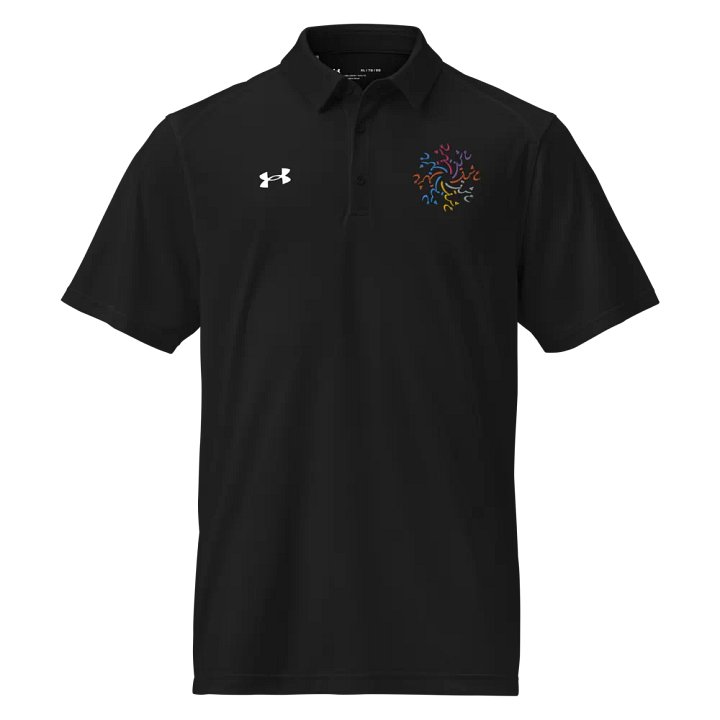 Eshgh Persian Design T-Shirt | عشق product image (1)