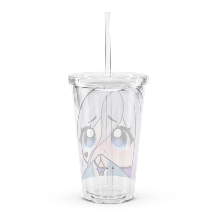 Sable Pwease <3 product image (2)