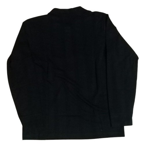 Mens T-Shirts product image (2)