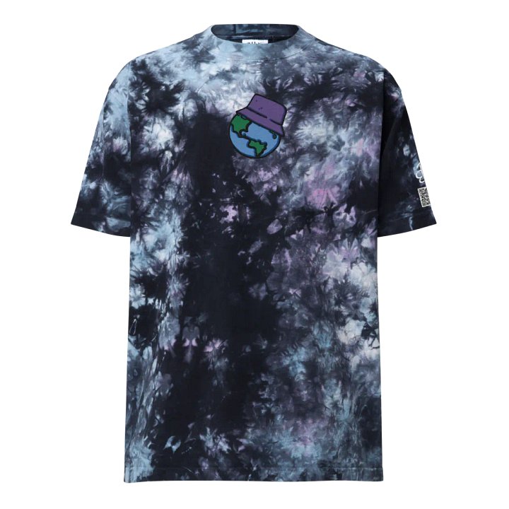 Eclipse product image (1)