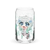 ꒰MINT FANTOM꒱ Can Cup
