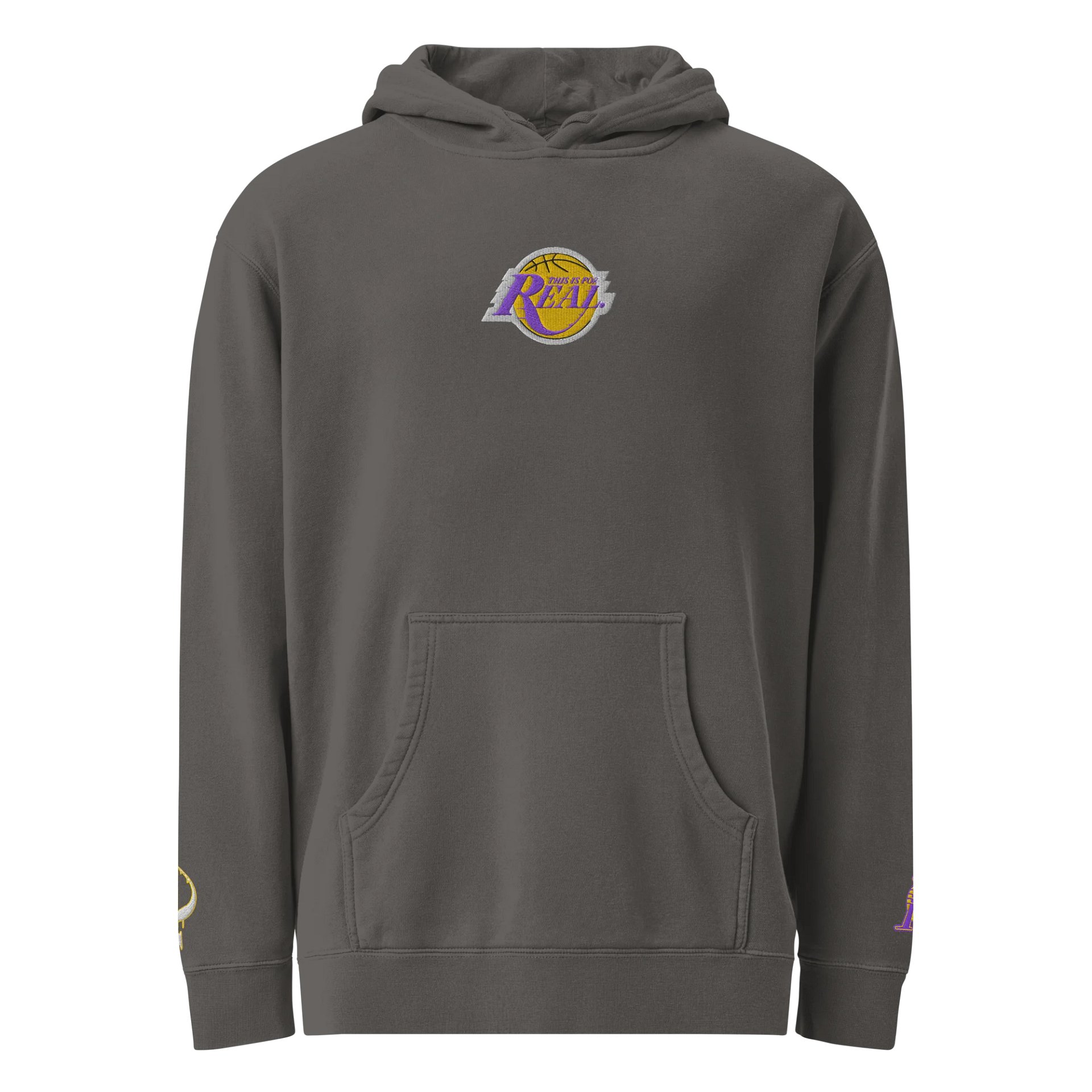 Re LA product image (1)